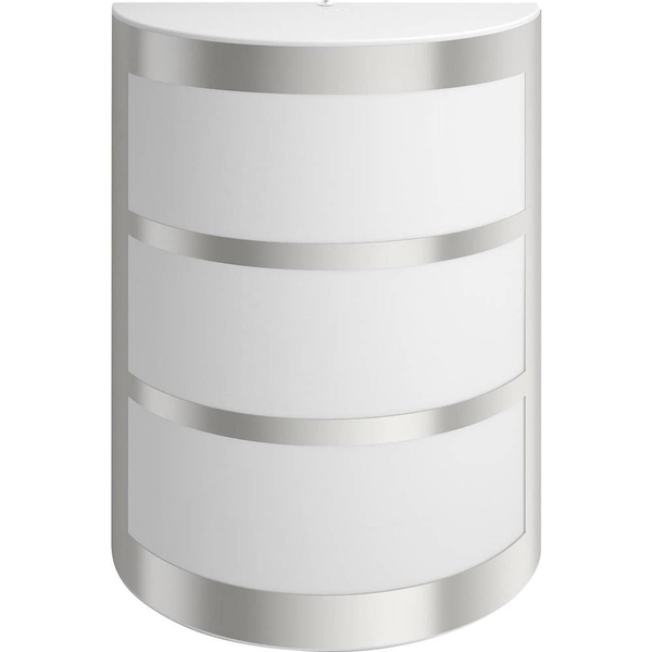 Philips myGarden 173234716 Udendørs vægbelysning Ikke-udskiftelig pære(r) LED 6 W F