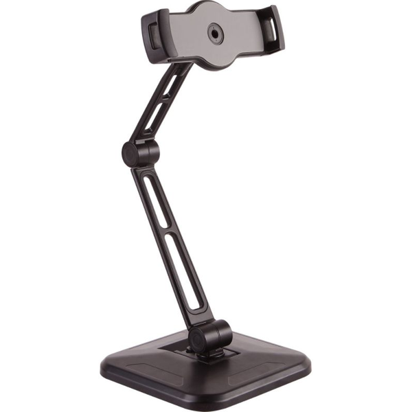InLine 23154A holder Passiv holder Tablet/UMPC Sort