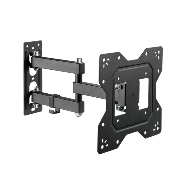 Kivi MOTION-223 fali LCD TV tartó 23-43'' (MOTION-223)