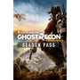 Tom Clancy's Ghost Recon Wildlands - Season Pass