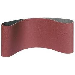 K.SAFETY BELTS 100* 610 gr.100 LS307X /10 pcs.