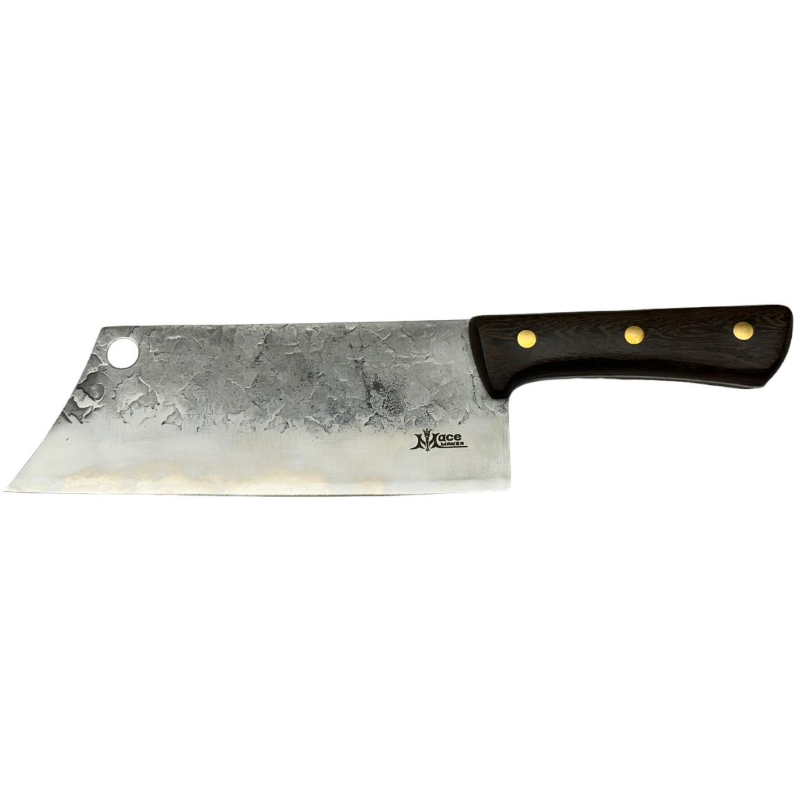 Macemaker CL19I húsvágó bárd (8594176644868)