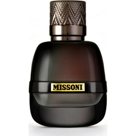 MISSONI Pour Homme EdP 30 ml