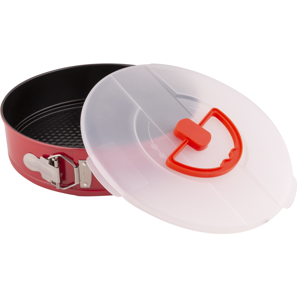 Lamart LT3104 Dolce Sütőforma - 26x6,5cm (LT3104)