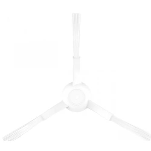 Xiaomi Robot Vacuum S10 Side Brush