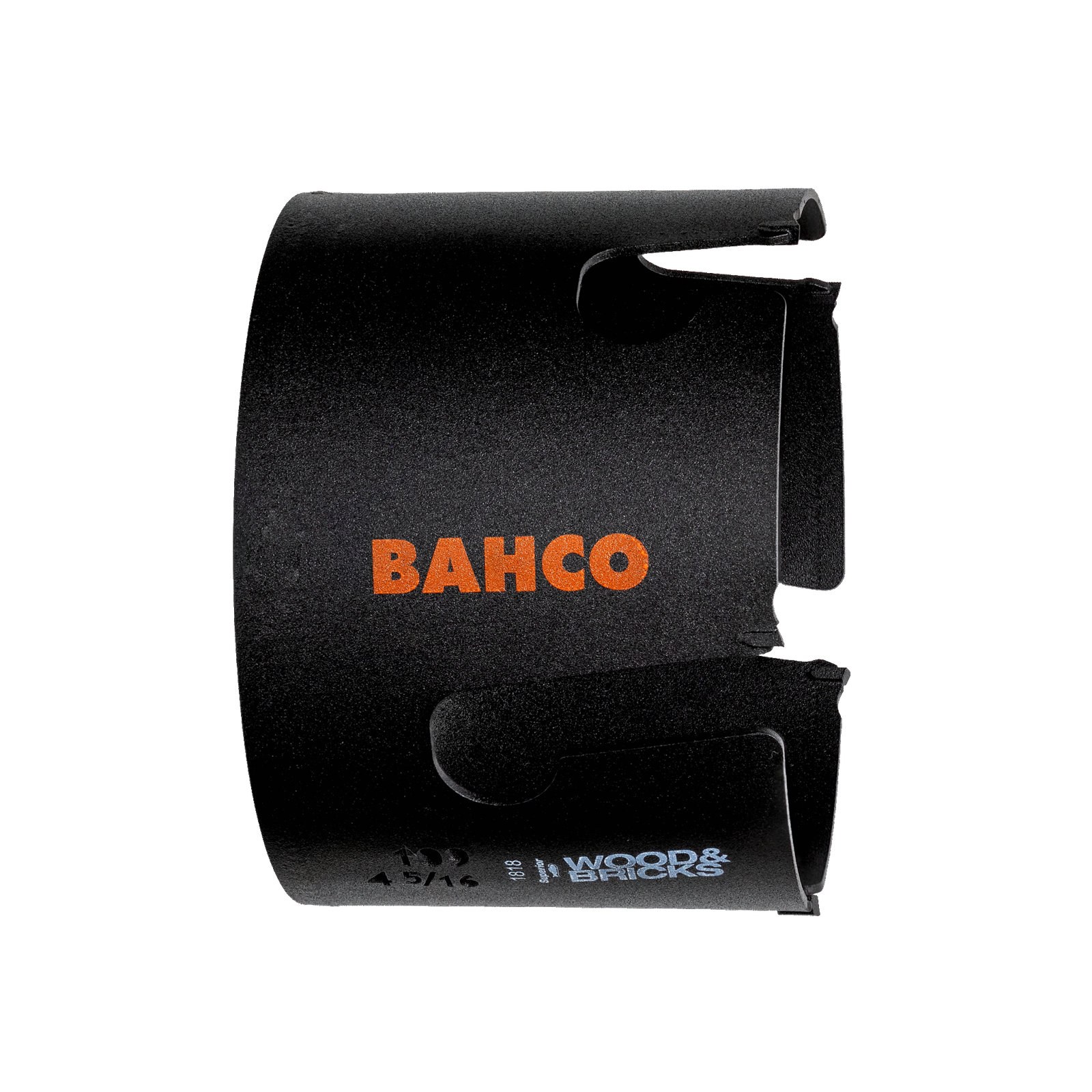 Bahco lyukasztó 32 mm (3833-32-C)