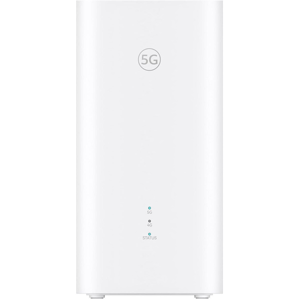 Router Huawei Brovi H153-381 5G CPE 5S Router biały o2