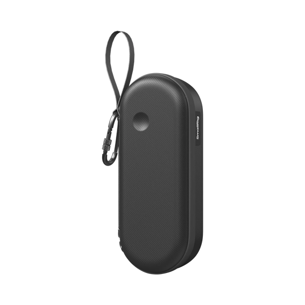 SmallRig 5992 hordtáska DJI Osmo Pocket 4 / 3-hoz