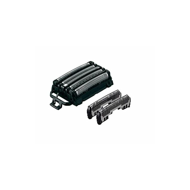 Panasonic WES 9032 Y1361 Borotvafej (WES9032Y1361)