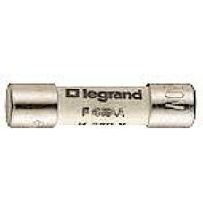 Legrand 010296 sikring 1 stk