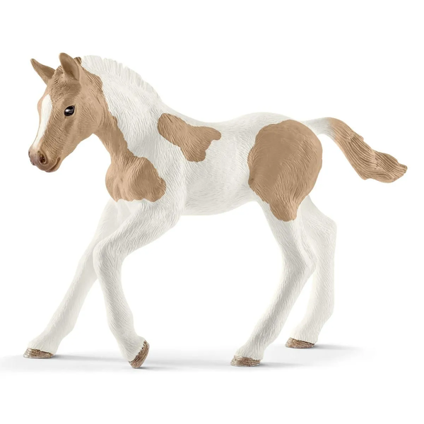 schleich HORSE CLUB 13886 speelgoedfiguur kinderen