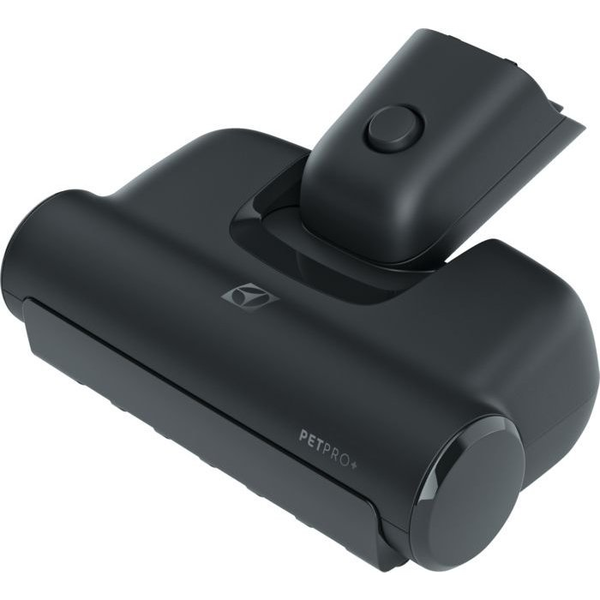 Electrolux ZE138 Dyse Stick vakuum