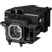 CoreParts ML12234 projektorlampe 230 W