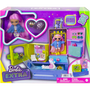 Barbie Extra HDY91 кукла