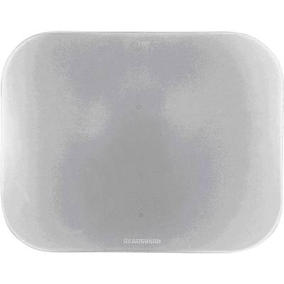 Nagyító lencse autó hátsó szélvédőre 255 mm x 205 mm IWH 73556 (73556)