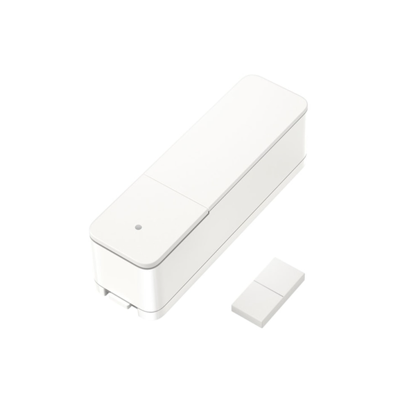 Bosch Door/Window Contact II Plus deur-/raamsensor Draadloos Deur/raam Wit