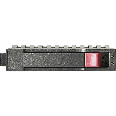 HPE Enterprise HDD 1.8TB SAS 12Gb/s 10K RPM 2.5" Server Hard Drive (791034-B21-RFB)