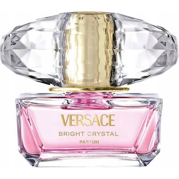 VERSACE Bright Crystal Parfum 50 ml