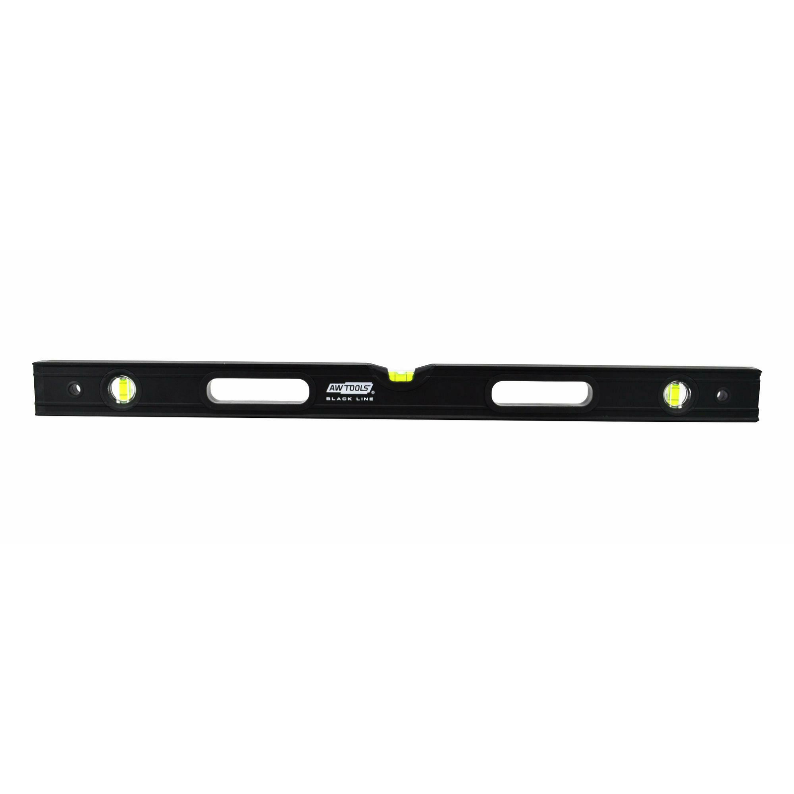 Libella vízmérték Awtools 0,6 m (AWBL25052)