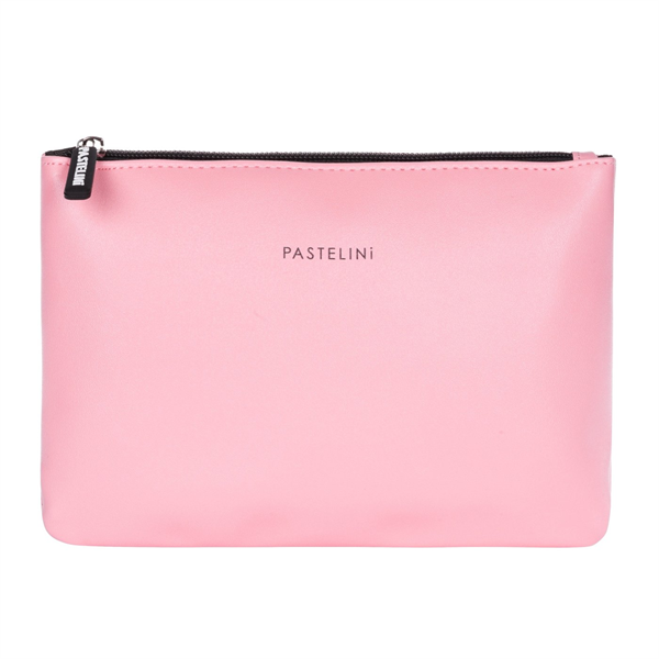 Oxybag Pastelini Day Kozmetikai táska - Rózsaszín
