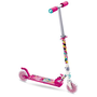 Mondo Toys Barbie összecsukható roller (18081)