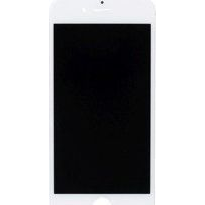 WYŚWIETLACZ + DOTYK AAA QUALITY ESR GLASS IPHONE 6S PLUS BIAŁY standard