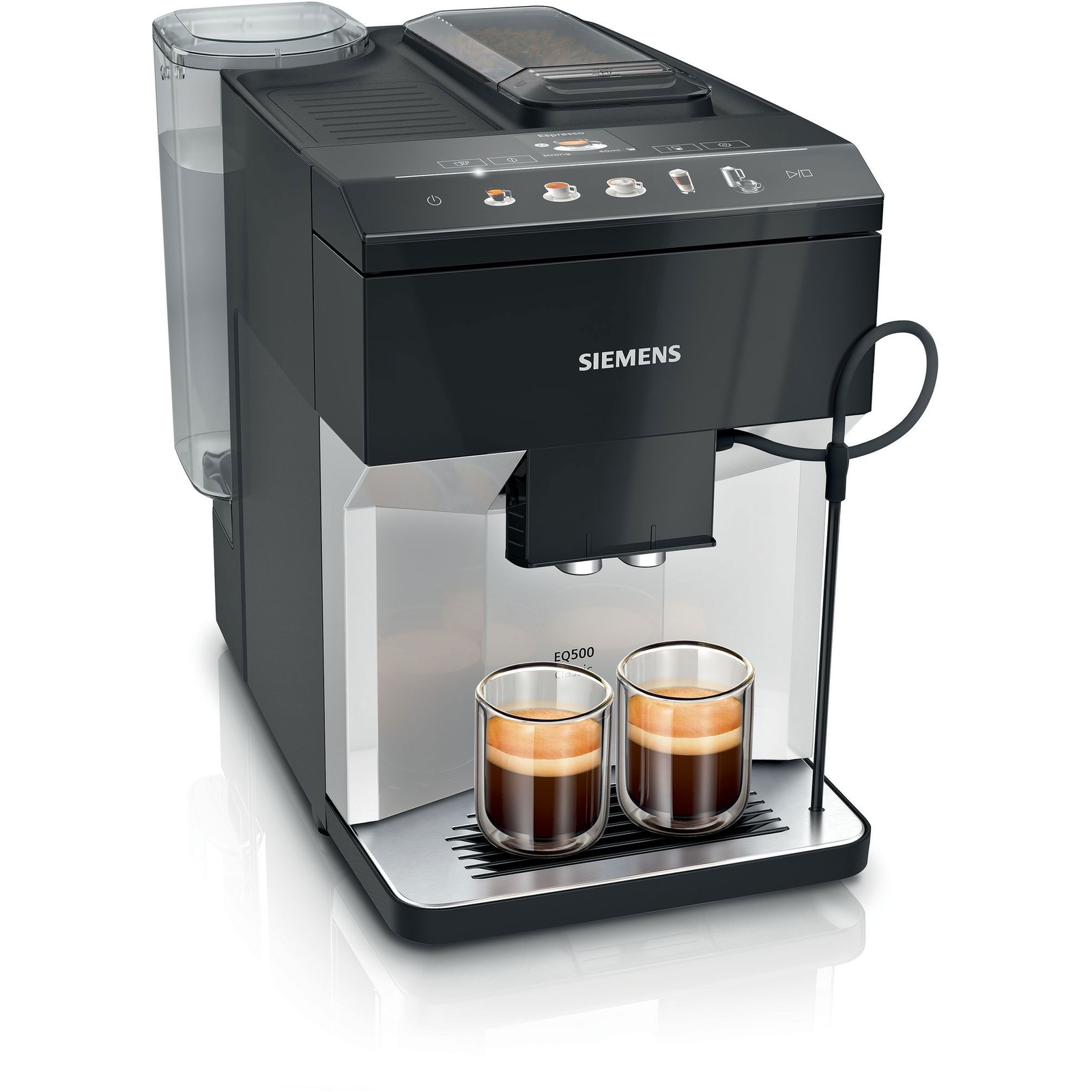 SIEMENS TP511R01 EQ500 classic (TP511R01)