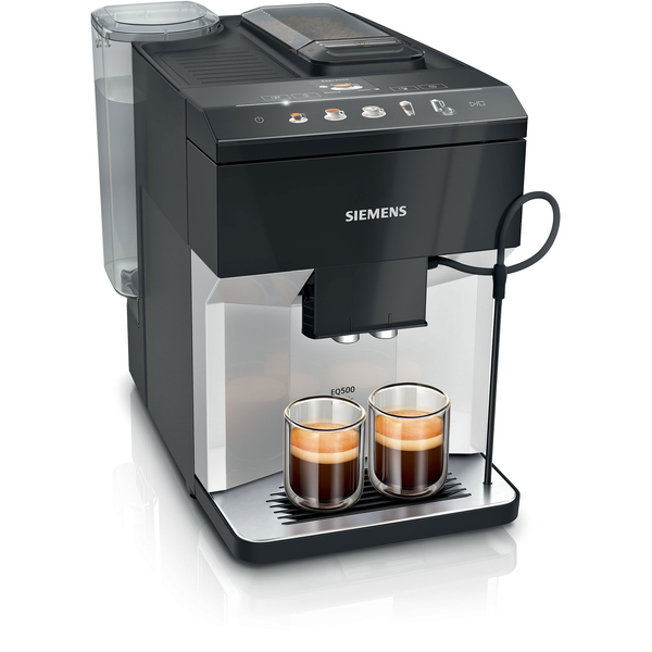 SIEMENS TP511R01 EQ500 classic