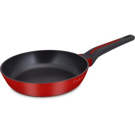 Lamart LT1178 alumínium serpenyő 24cm ( LT1178)