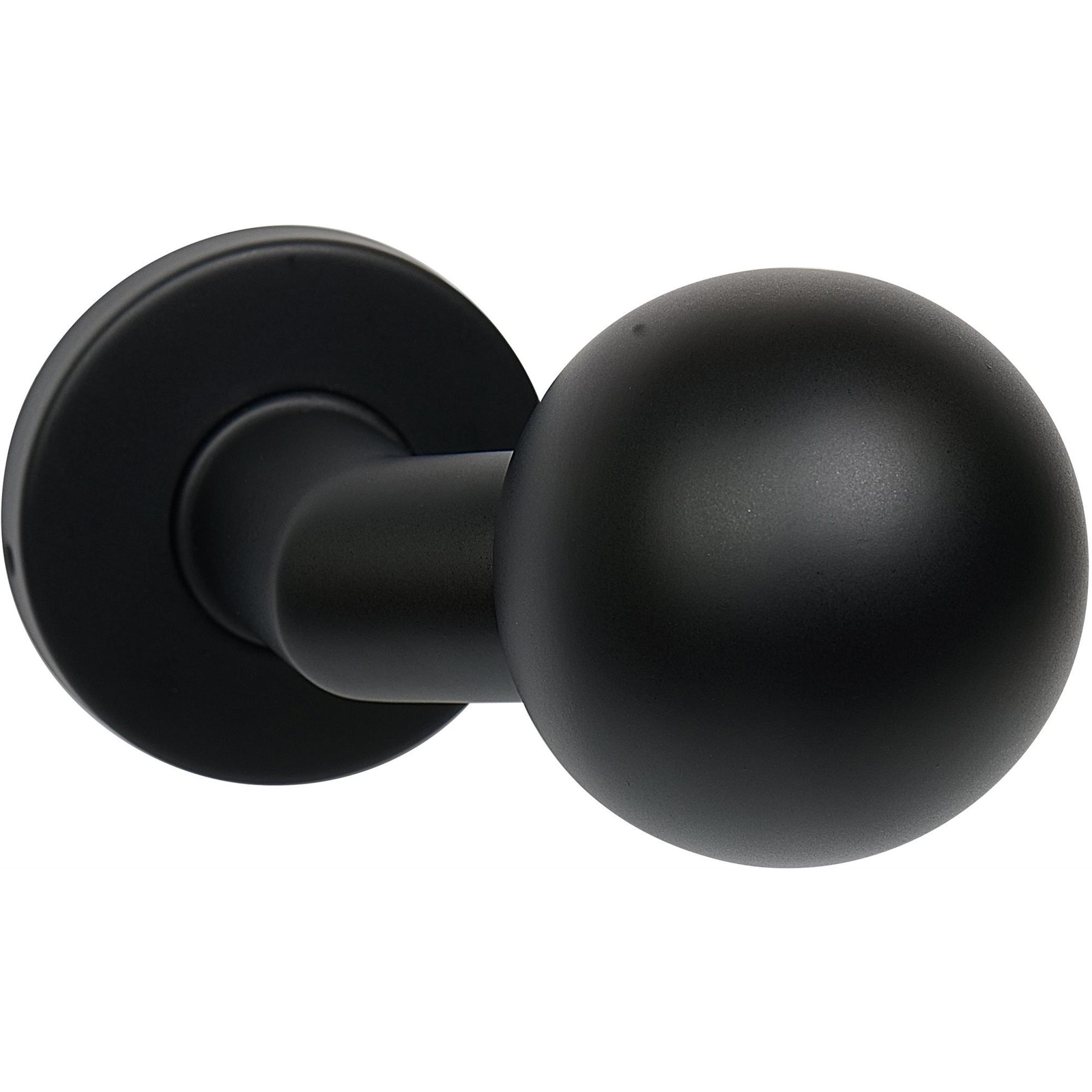 Richter Czech RK.KNOB.02.FIX.CE (0357-39498)