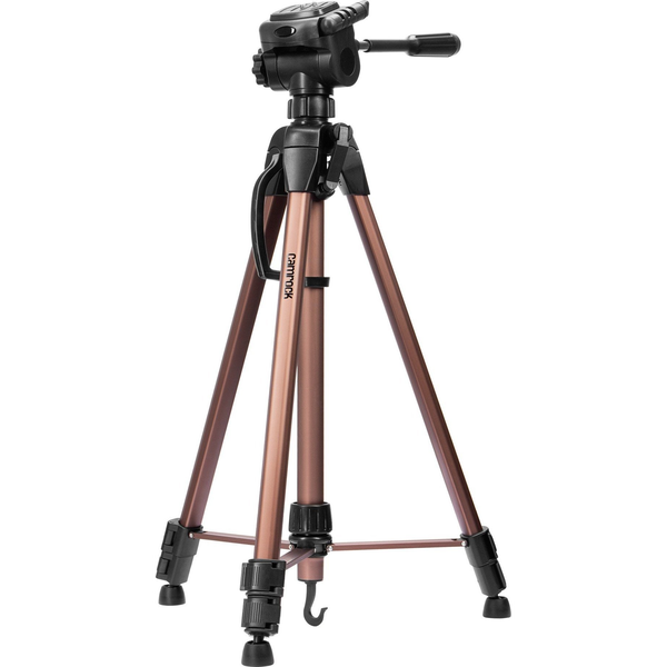 Statyw Camrock TC63 - statyw miedziany