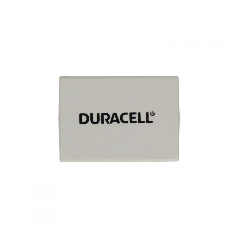 Duracell DR9933 akkumulátor digitális fényképezőgéphez/kamerához Lítium-ion (Li-ion) 1050 mAh (DR9933)