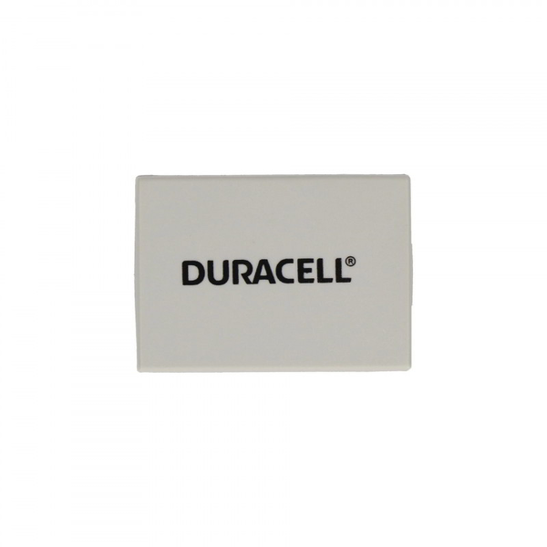 Duracell DR9933 batteri til kamera/videokamera Lithium-Ion (Li-Ion) 1050 mAh
