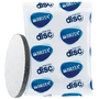 Brita Micro Filter Disc pack szűrőszett 3 db (1020107)