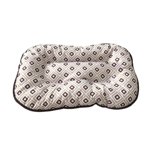PET BED 61 MOTLEY  HÖPPY LPT3085