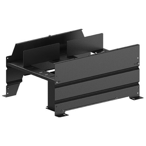 Vertiv VRA8502 rack-toebehoren