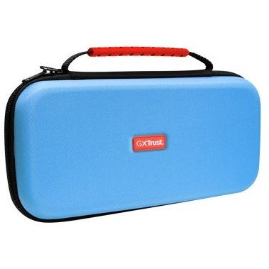 Trust 25760 parte e accessorio per console da gioco Valigetta da trasporto
