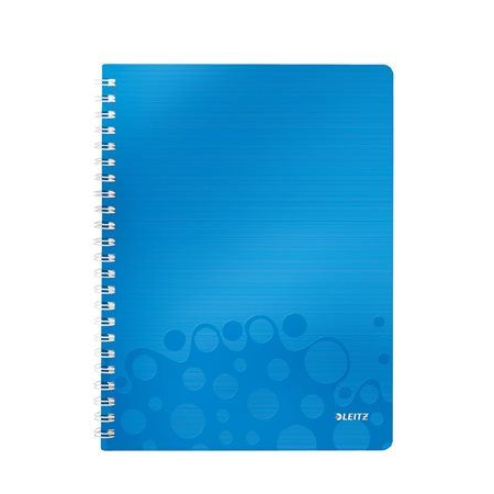 Leitz 