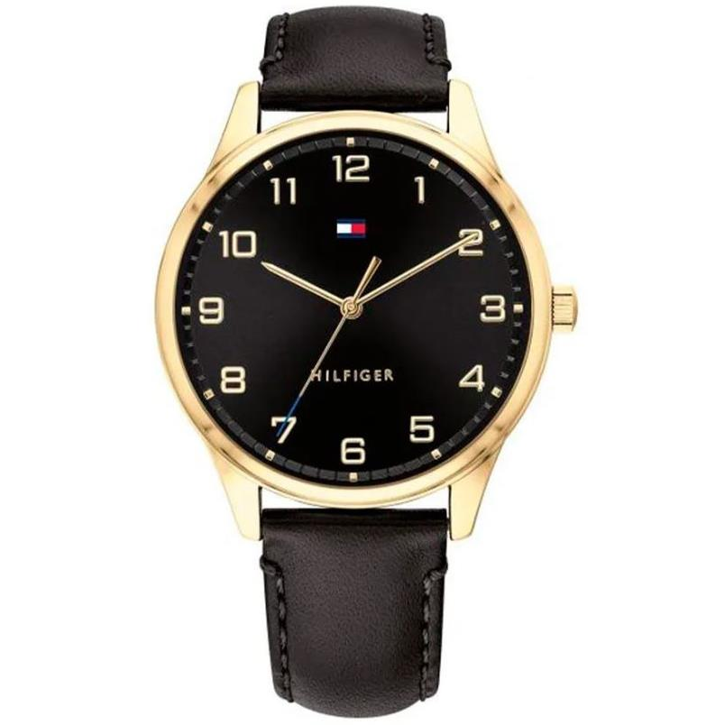 TOMMY HILFIGER 1791660 (7613272358446)