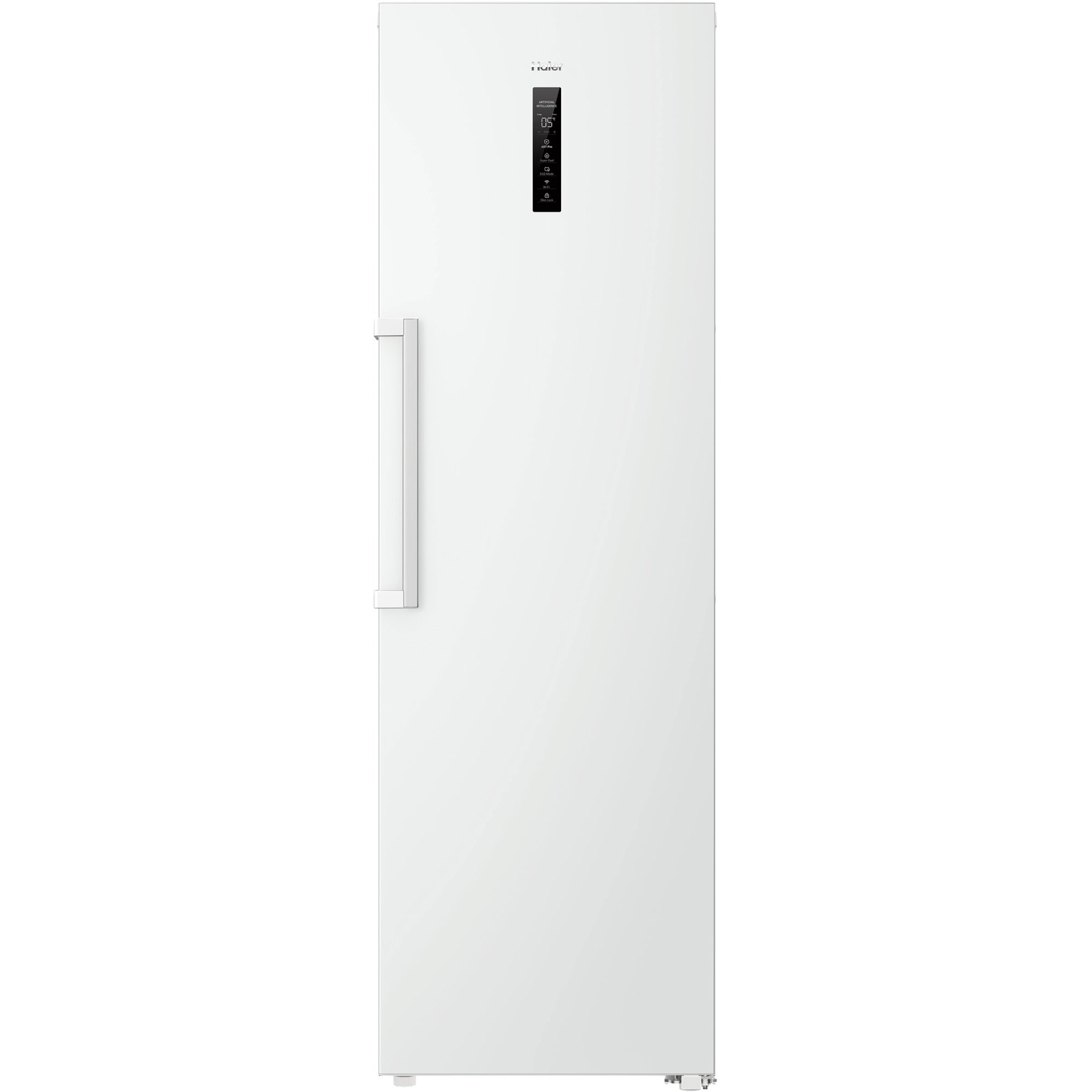 HAIER H4R306WAH1 1D 60 Series 7 (34005861)