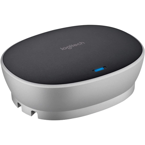 Logitech 993-001136 USB2.0