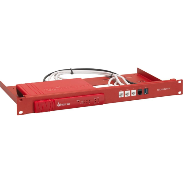Rackmount.IT RM-WG-T8 rack-toebehoren Montagebeugel
