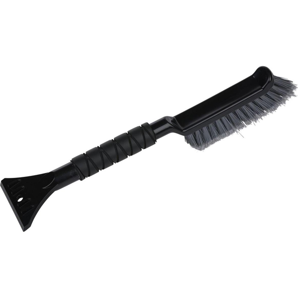 ŠKRABKA NA OKNÁ SO KEFOU 40,5CM DUNLOP