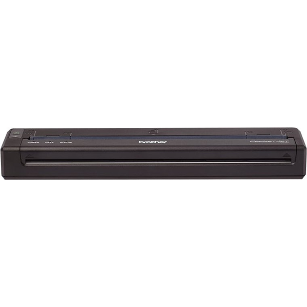 PJ-822 203DPI MOBILE A4 PRINTER (USB-C)