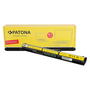 Батерия Patona за HP ProBook 450 G3 455 G3 470 G3 Series RI04 RI04XL RI06XL
