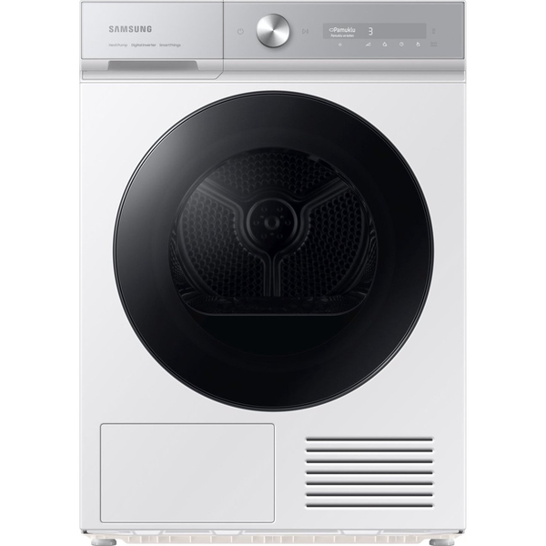 Samsung WD90DG5B15BHLE mosó-szárítógép