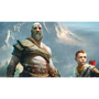Sony God of War, PS4 Стандартен PlayStation 4