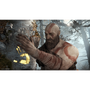 Sony God of War, PS4 Стандартен PlayStation 4