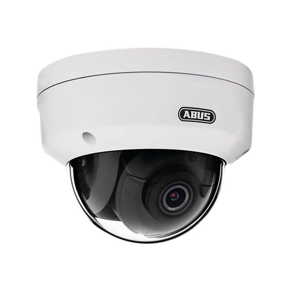 ABUS Performance Line 2MPx Mini Dome (TVIP42510) LAN IP Megfigyelő ...