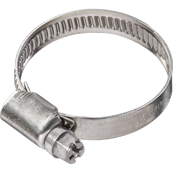  Topex Opaska ślimakowa 90-110mm W2 - 37D513